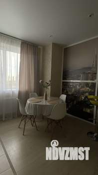 2-к квартира, на длительный срок, 78м2, 9/16 этаж