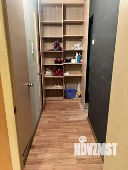 1-к квартира, на длительный срок, 40м2, 8/10 этаж