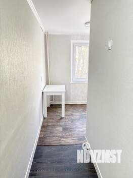 2-к квартира, на длительный срок, 44м2, 1/5 этаж