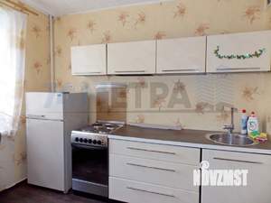 2-к квартира, на длительный срок, 57м2, 1/10 этаж