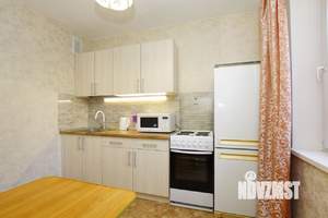 2-к квартира, посуточно, 56м2, 1/1 этаж