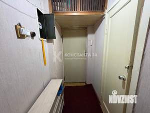 2-к квартира, на длительный срок, 43м2, 1/5 этаж