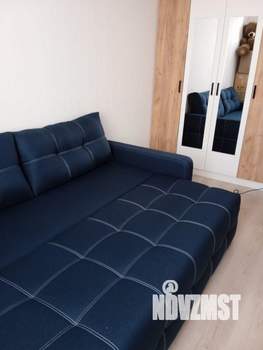 Студия квартира, на длительный срок, 30м2, 11/20 этаж