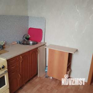 2-к квартира, на длительный срок, 51м2, 7/10 этаж