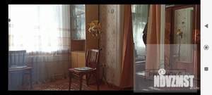 2-к квартира, на длительный срок, 48м2, 2/4 этаж