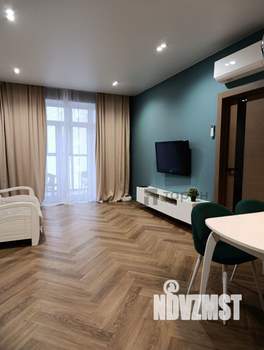 3-к квартира, на длительный срок, 106м2, 8/19 этаж