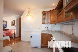 2-к квартира, посуточно, 60м2, 13/14 этаж