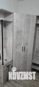 2-к квартира, посуточно, 40м2, 8/11 этаж