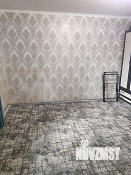 1-к квартира, на длительный срок, 32м2, 1/9 этаж