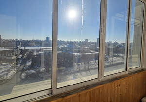 2-к квартира, на длительный срок, 51м2, 10/10 этаж