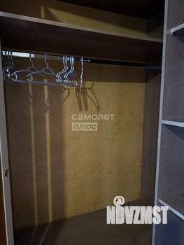 1-к квартира, на длительный срок, 43м2, 8/10 этаж