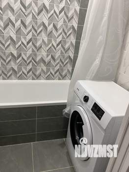 3-к квартира, на длительный срок, 67м2, 4/10 этаж