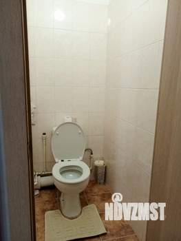 2-к квартира, на длительный срок, 63м2, 3/10 этаж