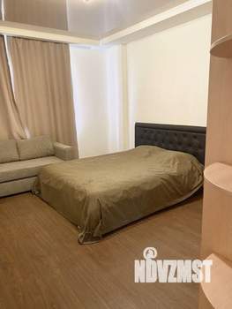 2-к квартира, на длительный срок, 70м2, 8/11 этаж