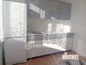 1-к квартира, на длительный срок, 33м2, 9/10 этаж