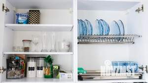 Студия квартира, посуточно, 30м2, 2/25 этаж