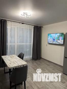 2-к квартира, посуточно, 40м2, 5/10 этаж