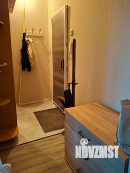 1-к квартира, на длительный срок, 35м2, 5/9 этаж