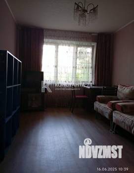 2-к квартира, на длительный срок, 50м2, 1/5 этаж