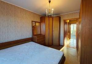 3-к квартира, на длительный срок, 66м2, 7/9 этаж