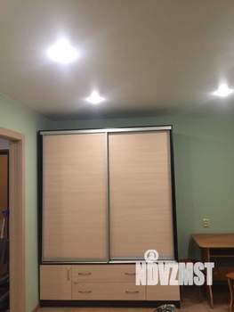 1-к квартира, на длительный срок, 32м2, 3/9 этаж