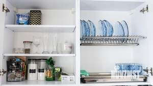 1-к квартира, посуточно, 48м2, 1/1 этаж