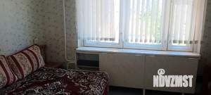 1-к квартира, на длительный срок, 25м2, 2/11 этаж