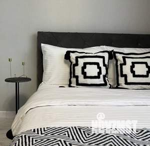 Студия квартира, посуточно, 24м2, 13/16 этаж