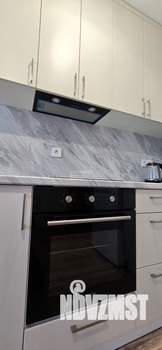 2-к квартира, на длительный срок, 36м2, 4/10 этаж