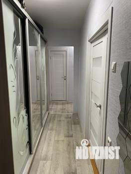 2-к квартира, на длительный срок, 56м2, 2/10 этаж