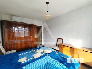 2-к квартира, на длительный срок, 53м2, 6/14 этаж