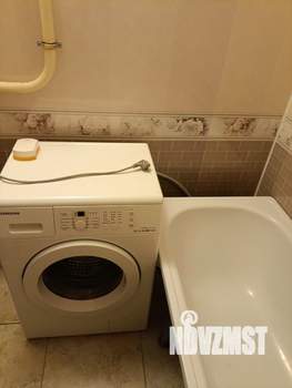 2-к квартира, на длительный срок, 57м2, 1/11 этаж