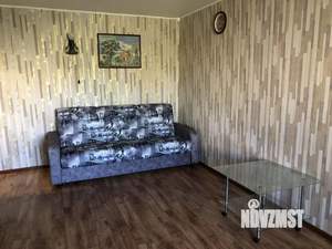 2-к квартира, на длительный срок, 50м2, 5/5 этаж