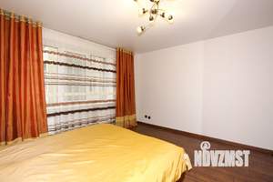 3-к квартира, на длительный срок, 79м2, 5/10 этаж