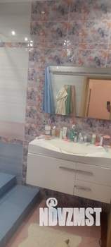 4-к квартира, на длительный срок, 135м2, 10/15 этаж