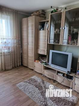 2-к квартира, на длительный срок, 55м2, 4/5 этаж