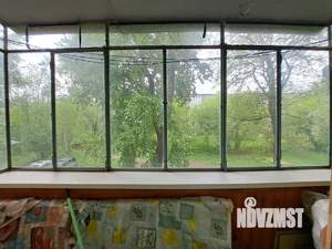 2-к квартира, на длительный срок, 46м2, 2/5 этаж