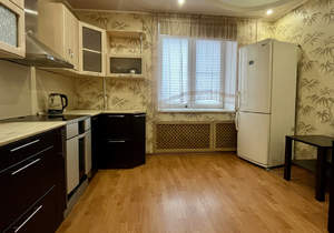 2-к квартира, на длительный срок, 57м2, 7/9 этаж