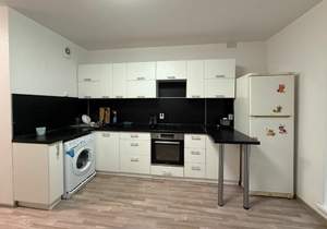 2-к квартира, на длительный срок, 45м2, 4/18 этаж