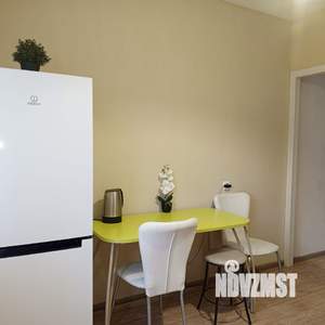 2-к квартира, посуточно, 49м2, 3/10 этаж