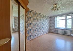 3-к квартира, на длительный срок, 89м2, 5/5 этаж