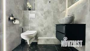 2-к квартира, посуточно, 55м2, 17/18 этаж