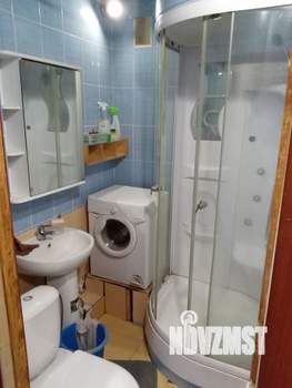 1-к квартира, на длительный срок, 31м2, 5/5 этаж