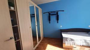 2-к квартира, на длительный срок, 42м2, 5/11 этаж