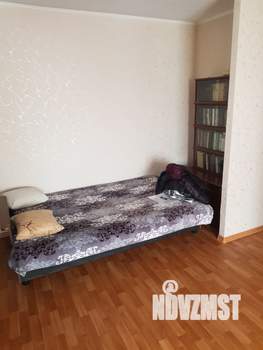 2-к квартира, на длительный срок, 47м2, 5/9 этаж