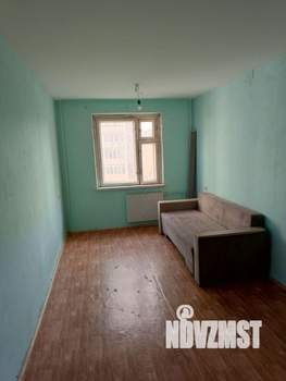 2-к квартира, на длительный срок, 59м2, 3/10 этаж