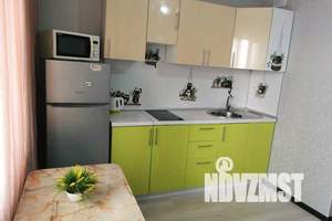 1-к квартира, посуточно, 30м2, 7/10 этаж