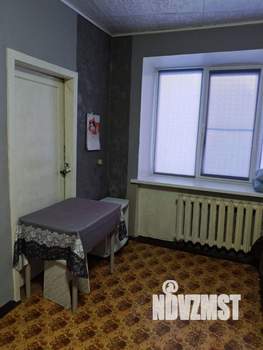 1-к квартира, на длительный срок, 31м2, 1/5 этаж