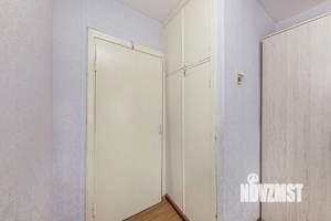 2-к квартира, на длительный срок, 45м2, 3/5 этаж