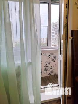 1-к квартира, на длительный срок, 35м2, 5/9 этаж